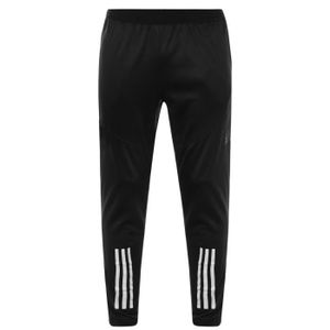 bas adidas homme