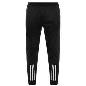 pantalon survetement adidas homme pas cher