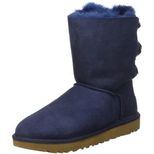 botte ugg 36 botte ugg 36