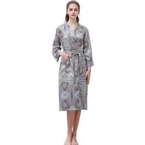 Stanje spojnica jesti robe de chambre été grande taille - flybirdphoto.com