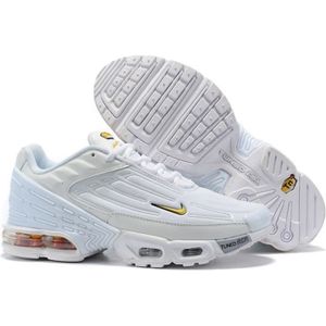 Basket tn nike femme - Cdiscount