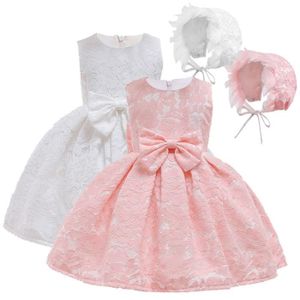 Robe Anniversaire Bebe Fille Achat Vente Pas Cher Robe Anniversaire Bebe Fille Achat Vente Pas Cher