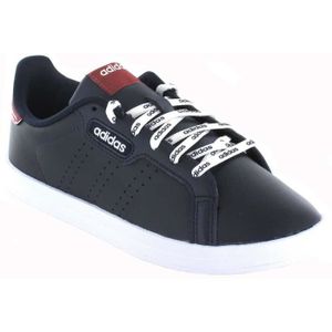 CHAUSSURES DE TENNIS Adidas Courtpoint Cl X