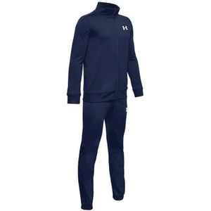 Survêtement Under armour Sport - Achat / Vente Survêtement Under armour  Sport pas cher - Cdiscount