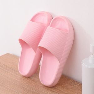 Claquette rose femme on sale