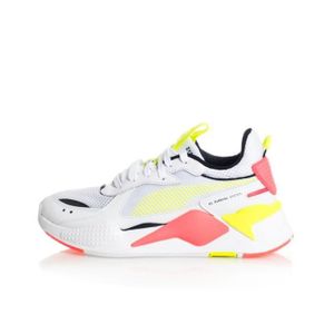 Puma clearance xr femme
