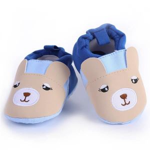 Chaussures Bebe Fille A Frange Cdiscount Chaussures Bebe Fille A Frange Cdiscount