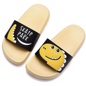 Chaussure Piscine Enfant Cdiscount Chaussure Piscine Enfant Cdiscount