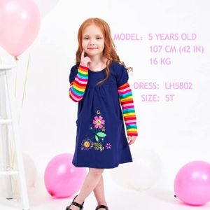 Robe Marin Bebe Cdiscount