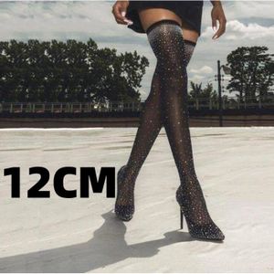 Cuissarde taille 43 Cdiscount