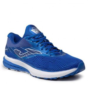 CHAUSSURES DE RUNNING Joma VICTORY 2104 Chaussures de running pour Homme RVICTW2104