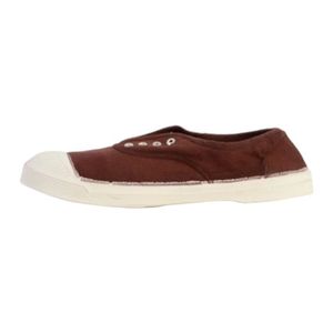 Bensimon tennis elly femme outlet