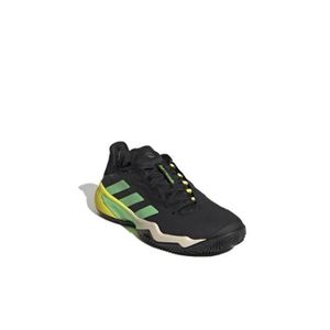 Tennis pas cher 2025 homme