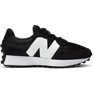 Basket best sale nb femme