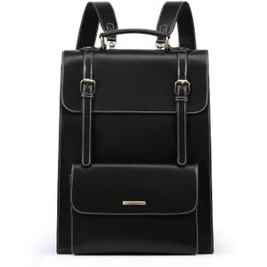 Cartable sales enseignant ecosusi