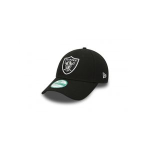Casquette los angeles raiders clearance