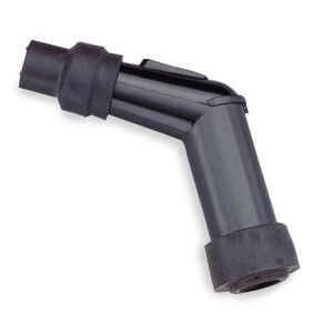 Antiparasite Quad Achat Vente Pas Cher