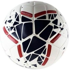 Real Madrid Ballon De Foot Rose Fluo Taille Moyenne Ballons Ballons Loisir