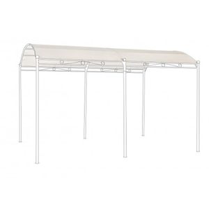 Toile Pour Pergola 5x5 Achat Vente Pas Cher