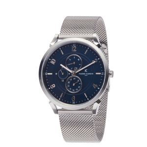 Montre homme pierre cardin clearance