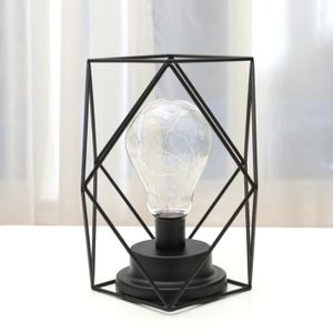 Plafonnier Hotte Achat Vente Pas Cher