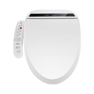 Abattant wc xiaomi 2025