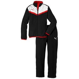 jogging puma 12 ans
