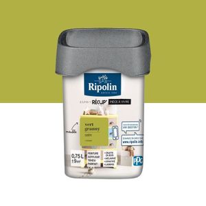 Peinture Renovation Achat Vente Peinture Renovation Pas Cher Cdiscount