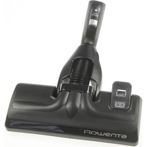 Rowenta ro6327ea boulanger store