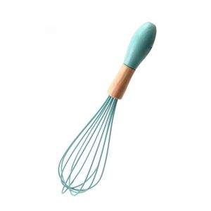 Mini Fouet Silicone Achat Vente Pas Cher