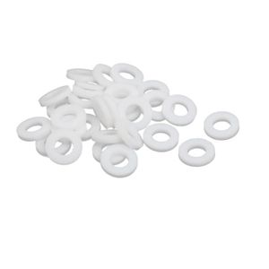 Joint mousse 12mm x 6mm - Cdiscount