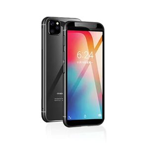 SMARTPHONE Melrose 2019 Petit Smartphone 3.4 Pouces Android 8