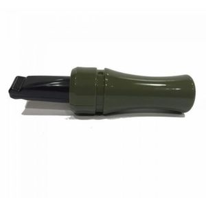 Appeau corbeau - Achat / Vente pas cher