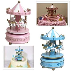 Decoration Gateau Cheval Cdiscount
