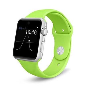 Montre connectée avec carte sd Outlet