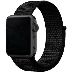 BRACELET MONTRE CONNEC. Bracelet pour Apple Watch 38mm/40mm/41mm Series 9 