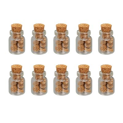 Mini Fruits 1:12 – Panier De 14 Pièces En Pâte Polymère – Nourriture Miniature Pour Maison De Poupée Panier Fruits Miniature