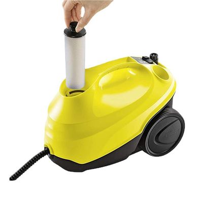 Flexible nettoyeur vapeur karcher sc4 - Comparez les et achetez sur