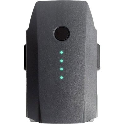 DJI - MAVIC 2 PRO - Batterie Intelligente *** RECONDITIONNEE GRADE AA - DRONE OCCITANIE