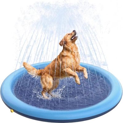 Flotteur de piscine en forme de flamant rose, jouet gonflable pour s'amuser Flotteur de piscine en forme de flamant rose, jouet gonflable pour s'amuser