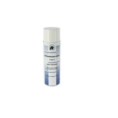 Imperméabilisant Guard Industrie ProtectGuard MG - 500 Ml - Pour Marbre, Granit, Pierre - Anti-taches, Hydrofuge