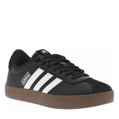 cdiscount chaussure adidas