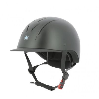Casco DUELL ONE PRECISION CARBON Reithelm - acheter sur Casco DUELL ONE PRECISION CARBON Reithelm - acheter sur