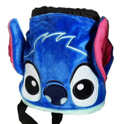 cBOX Sac magn sie escalade Sac pof Fait main Stitch