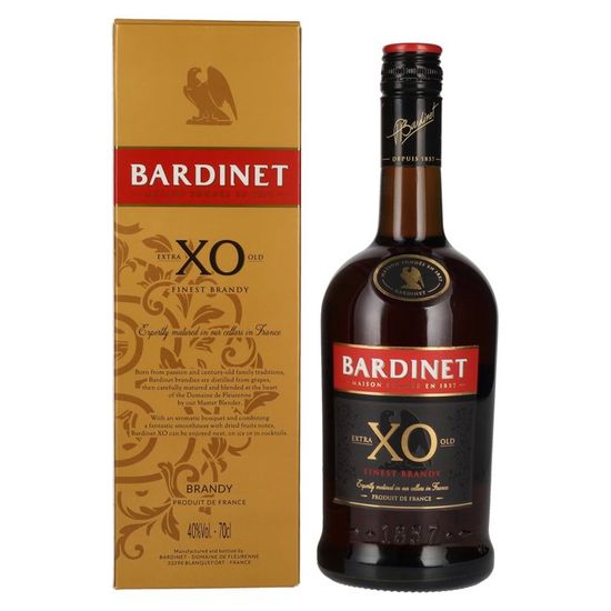bardinet-xo-extra-old-finest.jpg