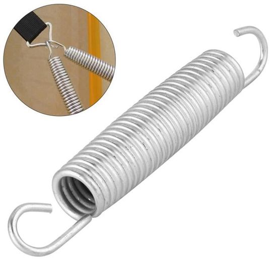 AnnonceAccessoires pour trampoline - Le spécialiste du trampoline