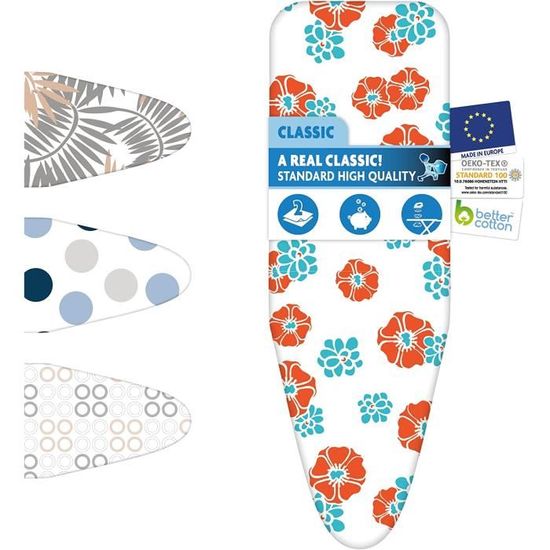 MOKADOSO Dosatore Caff&egrave; Per Moka - Precisione Italiana Per Caffettiere Da 1 A 12 Tazze (Colore Tortora)