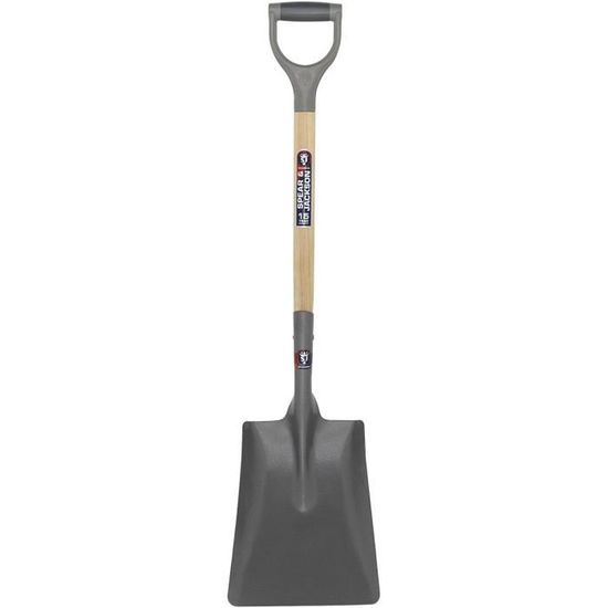 Plantoirs, Spear & Jackson Petits Outils De Jardin Transplantoir Tout