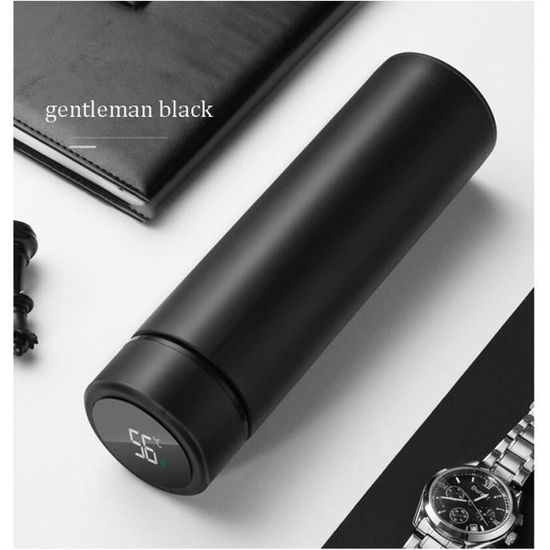 Embout de lavement anal 15 x 2cm pas cher sur La Boutique du Poppers