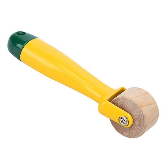2 Enfile-aiguilles Avec Motif Animal – Outil De Couture Pratique Pour Débutants Et Experts, En Bois Et Métal - 9